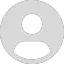 account icon