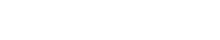 pickup logo